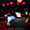 29.03.2014 GROßE MUNA-NACHT @ MANGACLUB-JENA pres. by Rhythmustherapie