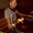 22.06.2013 Rhythmustherapie-SPECIAL @ Mangaclub-Jena