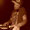 30.01.2016 Ton aus Strom @ Stadthalle, Eisenberg