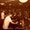 30.03.2013 SUPER FLU @ 9JAHRE RHYTHMUSTHERAPIE im MANGACLUB-JENA