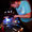 15.06.2013 Villas Geburtstags Rave mit Jason Philips @ Raum23