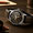 This is the SEIKO プレサージュ SARY257 image1