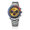 This is the SEIKO プロスペックス SBDL117 product image3