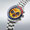 This is the SEIKO プロスペックス SBDL117 product image1