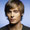 Zac Efron