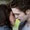 Twilight