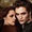Twilight