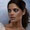 Ashley Greene