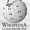 Wikipedia