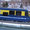 Berner Oberland Bahn