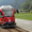 Rhätische Bahn