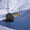 Wengernalpbahn
