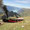 Brienz Rothorn Bahn mit Lok 2 Baujahr 1891