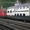 SBB