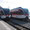 Zentralbahn