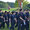 Beim Abschnittsfeuerwehrleistungsbewerb am 15.06.2013 des AFKDO Melk 