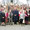 JORNADAS DE FORMACIÓN DIOCESANAS EN NOVIEMBRE 2006