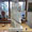 Bild von Markus Thurner