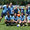 Team Volleyfachtest