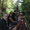 30.+31.08.2014 turnerreise königsschaffhausen
