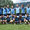 Pendelstaffettenteam