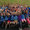 10.08.2014 abschlussturnen bärau