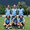 Hochsprungteam