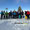 22.+23.02.2014 skiweekend saanenmöser