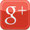 pagina google+