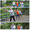 Wu Tai Chi im Park in Neuss