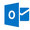 Outlook webmail