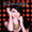 Cover ( Europa