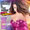 Love You Like A Love Song - Jump Smokers Remix