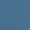 BLEU 50 / PANTONE 549 C