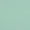 TURQUOISE CAP / SIKKENS L 81080