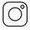 Lagerconsulting Regale & Einrichtung für Lager, Archiv, Büro, Werkstat