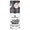 ESSENCE Beauty Beats Paperprint Manicure Transfer Solution (je 1,75 €)