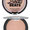 ESSENCE Beauty Beats Shimmer Powder (swaaag!) (je 3,25 €)