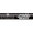 ESSENCE Beauty Beats 2in1 Eyeliner Pen (the biggest fan) (je 2,95 €)