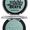 ESSENCE Beauty Beats Mono Eyeshadow (i'm backstage) (je 1,55 €)
