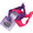 ESSENCE Beauty Beats hair tie (je 1,75 €)