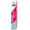 ESSENCE Beauty Beats Paperprint Manicure (je 1,25 €)