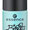 ESSENCE Beauty Beats Nail Polish (as long as you love me) (je 1,75 €)