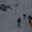 Dachstein Xtreme 2007