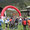 Mezzalama 2007