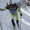 Dachstein Xtreme 2007