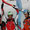 Lesachtaler Tourenlauf 2007