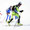 Dachstein Xtreme 2007