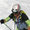 Sellrain 2007