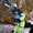 Dachstein Xtreme 2007